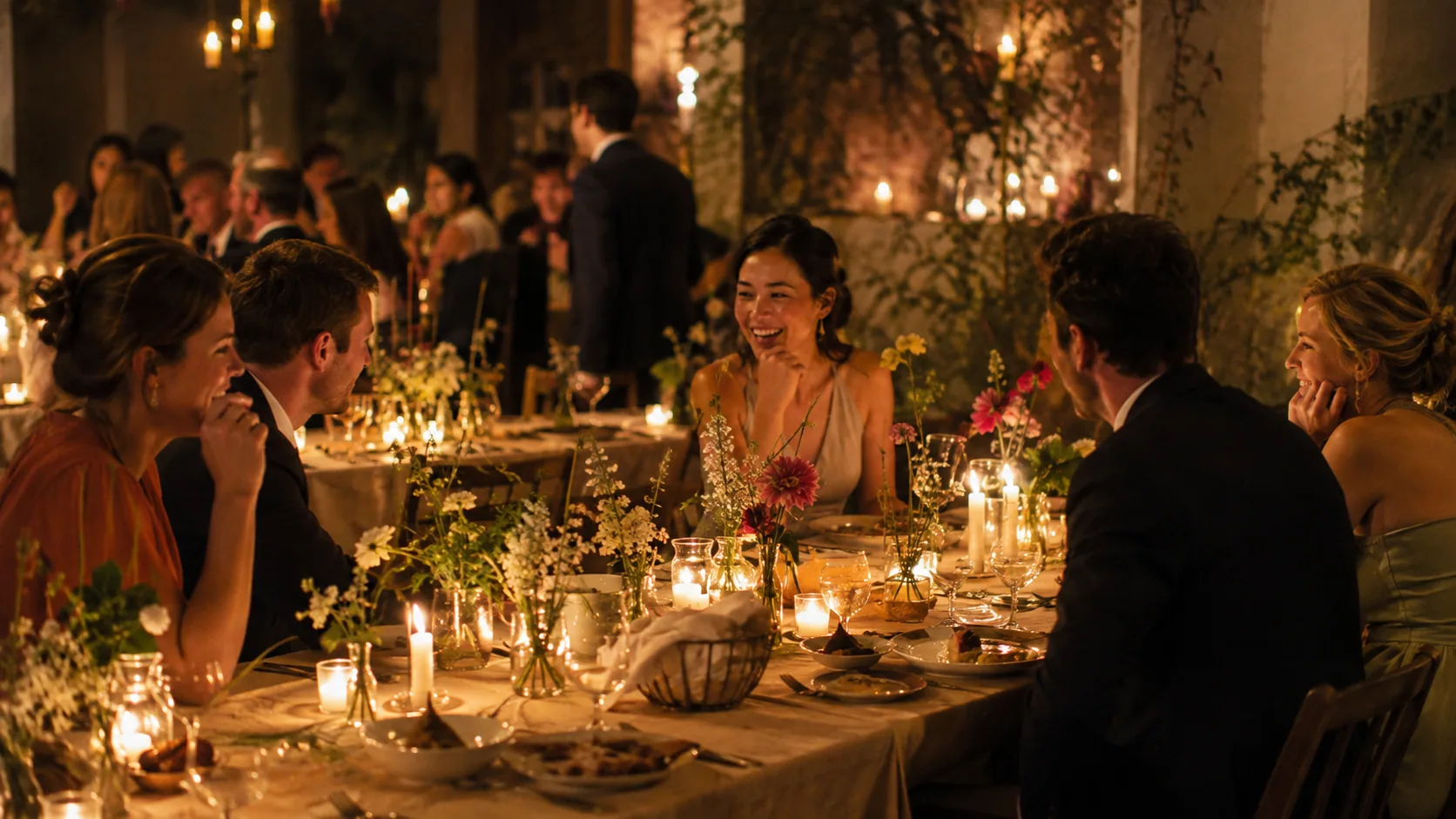 25 Cheap Wedding Ideas That Look Expensive